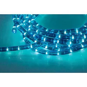 Лента светодиодная Horoz Electric Дюралайт HRZ00001193