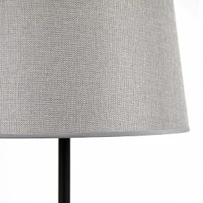 Настольная лампа декоративная Lighthall Bella LH012028