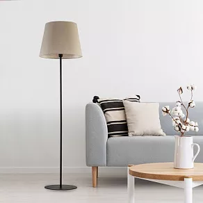 Торшер TK Lighting Chicago 5151 Chicago