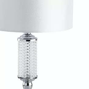 Настольная лампа декоративная MW-Light Онтарио 5 692031501