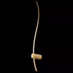 Бра Loft it Rays 10153 GD