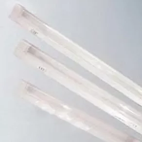 Накладной светильник Lightstar Linea T5 314352