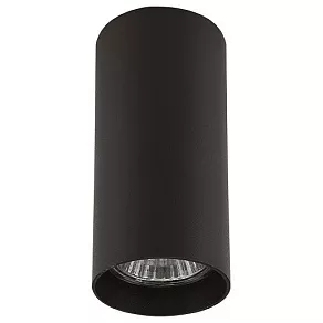 Светильник на штанге Lightstar Rullo 590007 + 214487