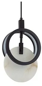Подвесной светильник Odeon Light Mercury 5422/17L