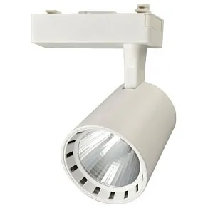 Светильник на штанге Jazzway Ptr 0525 5010581