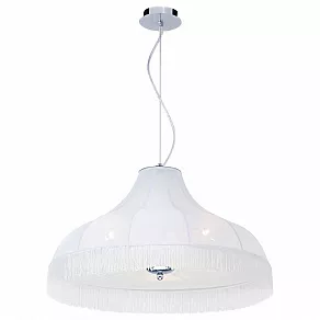 Подвесной светильник Arte Lamp Bianca A2119SP-3CC