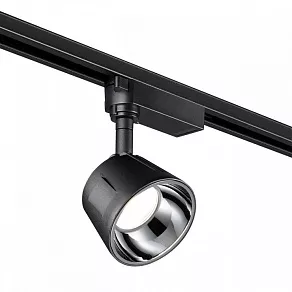 Светильник на штанге Novotech Knof 358725