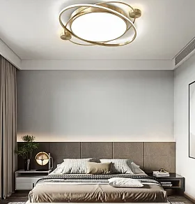 Накладной светильник Inodesign Gerdis Gerdis 44.3054