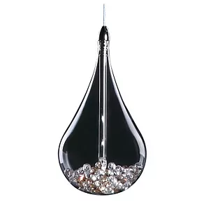 Подвесной светильник Odeon Light Alna 2568/1