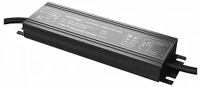 Блок питания Maytoni Led Strip  20206