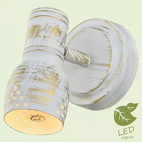 Бра LGO Miami GRLSP-8055