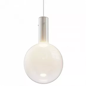 Подвесной светильник Maytoni Nebula MOD182PL-L4W3K