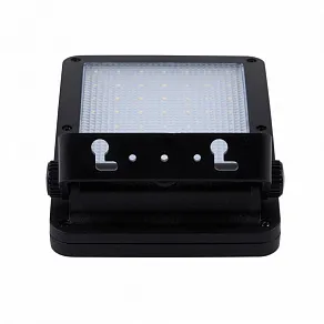 Настенно-потолочный прожектор Uniel  UL-00013379