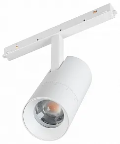 Светильник на штанге Arlight MAG-ORIENT 038950(1)