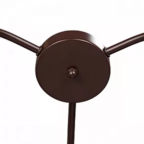 Потолочная люстра Vitaluce V3750 V3750-7/3PL