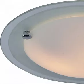 Накладной светильник Arte Lamp Giselle A4831PL-2CC