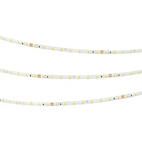 Лента светодиодная Arlight ULW-SE 064329