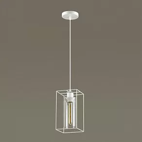 Подвесной светильник Lumion Elliot 3732/1