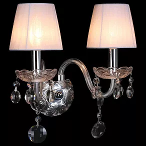 Бра Favourite Royal 7189-2W