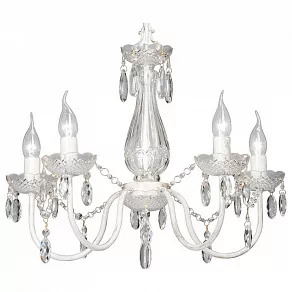 Подвесная люстра Vitaluce 3469 V3469/5