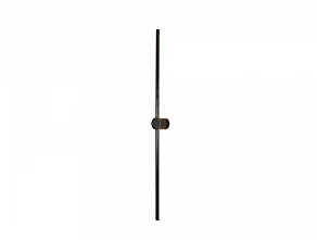 Бра Newport LOREN М0070998