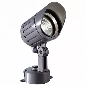 Светильник на штанге Deko-Light Power Sport COB V WW 730230