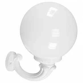 Светильник на штанге Fumagalli Globe 300 G30.132.000.WYE27