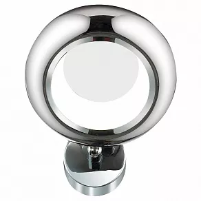 Бра Favourite Teller 1700-1W