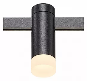 Светильник на штанге ST-Luce Farm ST812.406.03