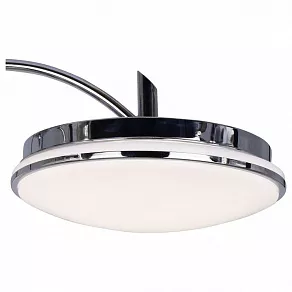 Потолочная люстра F-promo Ledante 2472-3P