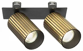 Спот Citilux AXEL CL512D23R