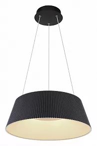 Подвесной светильник Globo Crotone 48801SH-45