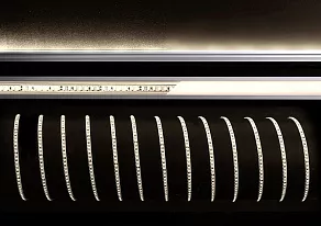 Лента светодиодная Deko-Light Decorative Light Flexible LED Stripe 840210
