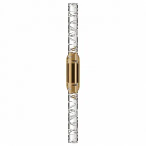 Бра Odeon Light HIGHTECH 7145/10WL