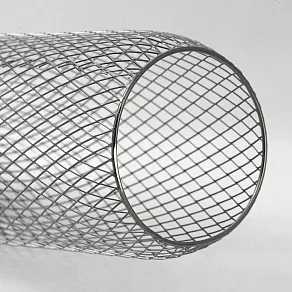 Подвесной светильник Lussole Peekskill GRLSP-9648