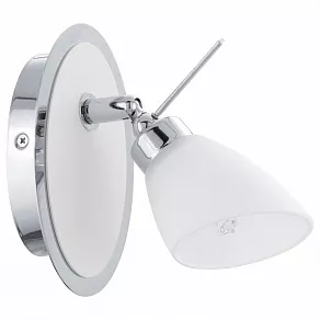 Бра Eglo Ciotti 91783