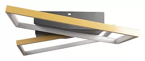 Накладной светильник Loft it Quattro 10157S
