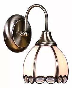 Бра Velante 350 350-501-01