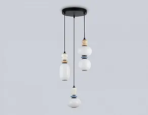 Подвесной светильник Ambrella Light LH LH53143