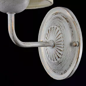 Бра Freya Timone FR5100-WL-01-WG