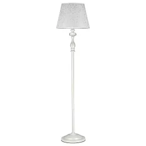 Торшер Freya Adelaide FR2306-FL-01-W