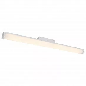 Светильник на штанге Globo Tiffo 41502-18