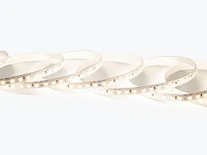 Лента светодиодная LEDS POWER NEW STANDART 008806