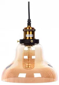 Подвесной светильник LUMINA DECO Zubi LDP 6803 TEA