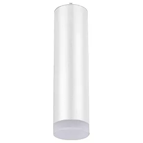 Подвесной светильник Feron Saffit  32487