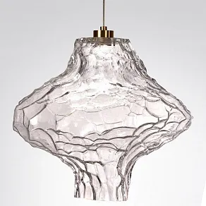 Подвесной светильник Odeon Light Ordi 5107/3LA