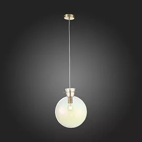 Подвесной светильник ST-Luce Brunni SL1052.313.01