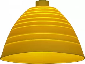Подвесной светильник Lussole LGO-26 LSP-0194