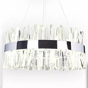 Подвесной светильник Natali Kovaltseva LED LAMPS 81223 LED LAMPS 81223