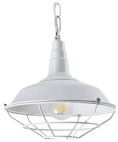 Подвесной светильник Moderli West V1391-1P